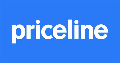 www.priceline.ca canada